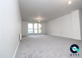 Apartment 314, 9 Adelphi Wharf 2, Adelphi Street, Salford M3 6FZ