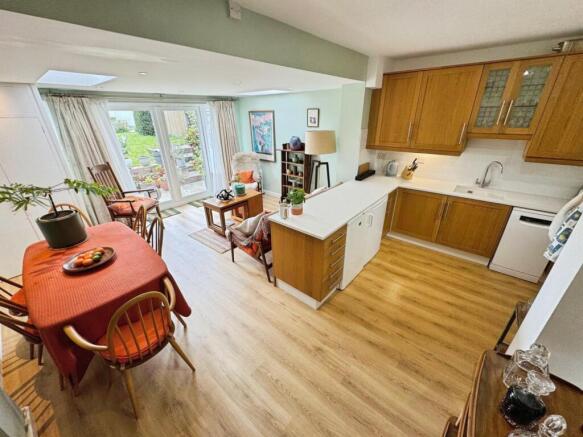 Kitchen Living Dining.jpeg