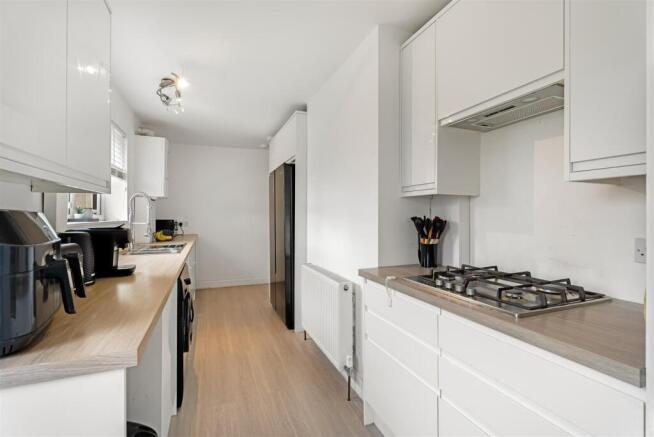 23Woodhall-13.jpg