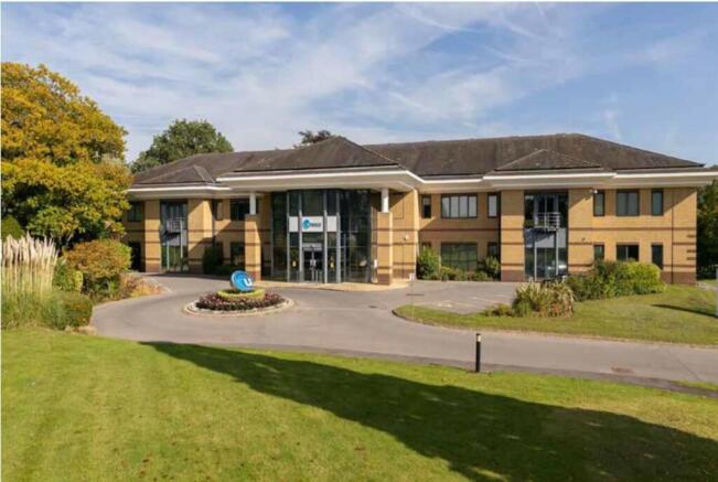 Block C Sefton Park .jpg