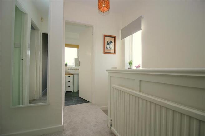 Picture 19