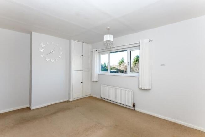 Bedroom2