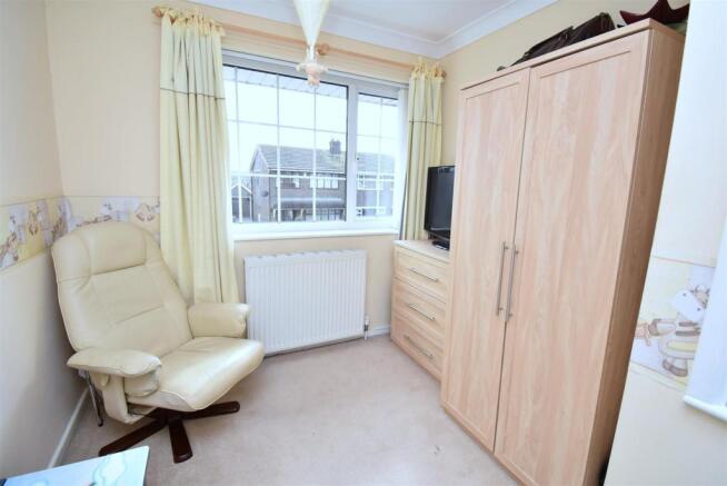BEDROOM THREE.JPG