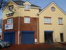 106, Biscot Road, Luton LU3 1AX