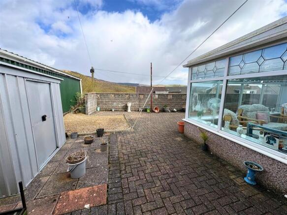 Rear Garden a (edit).jpg