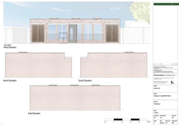 03_Design_and_Access_Statement_and_Drawings-7.jpg