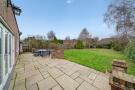 4 bed detached - Manor Road North, Esher, KT10 image 8