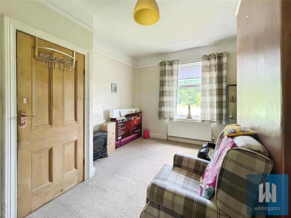 3 bed Terraced for sale Image 6