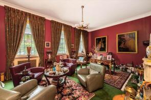 6, Hyde Park Crescent, London W2 2PW