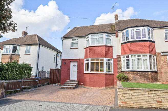 1346023-19-68b1d3...