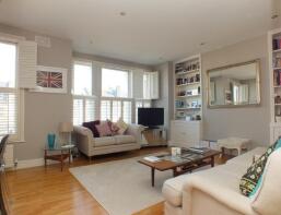 14b, Holland Road, London NW10 5AU