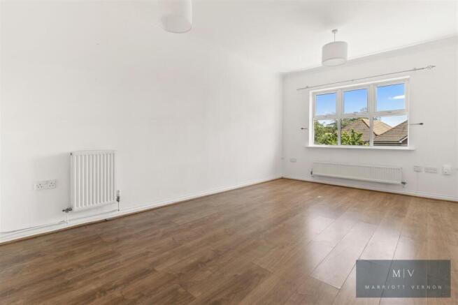 St. James Place 8 MV-1.jpg