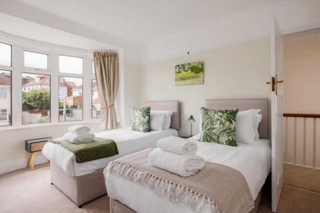 Primrose9ChurchfieldRoad-26web72.jpg