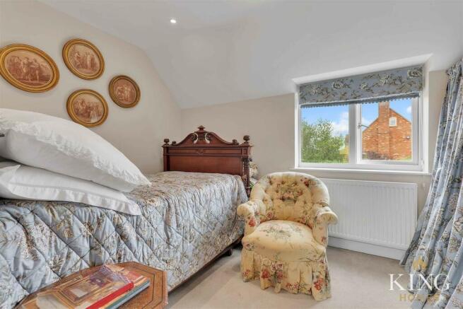 King Homes-145.jpg