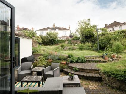 Claremont Road | Bishopston