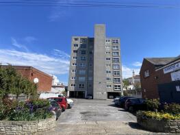 53, Everell Court, Clarendon Road, Southsea PO4 0SD
