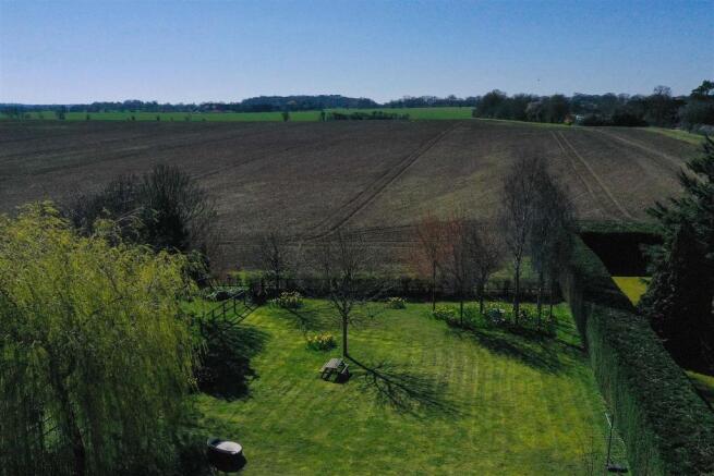 DJI_0601-50.jpg