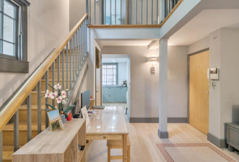 Guinea Lane, Bath, Somerset, BA1