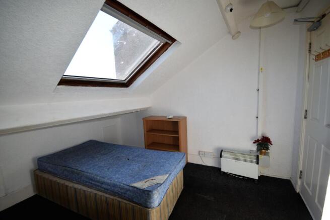 Room 5 Reverse