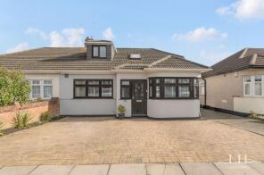 148, Cambridge Avenue, Romford RM2 6RA
