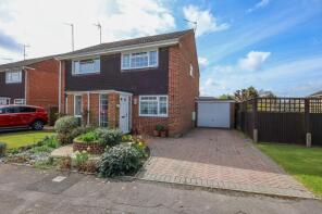 2, Wheelwright Lane, Burgess Hill RH15 0QL