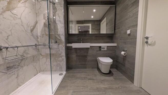 237938_Chapelwood...