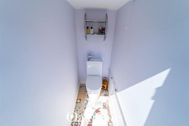 D_L02033.jpg