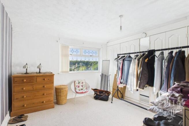 2 bed Detached for sale Image 7