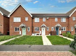 76, Gladys Avenue, Peacehaven BN10 8FF