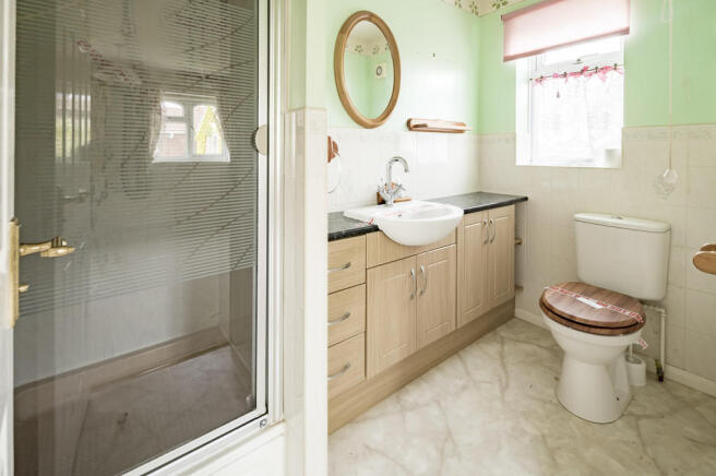 Photo 10