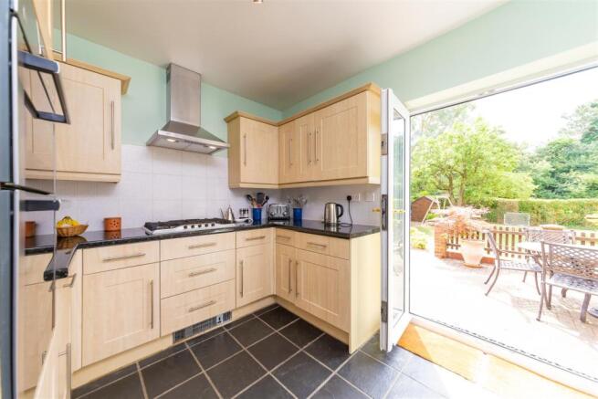 15a Norton Road (20 of 30).jpg