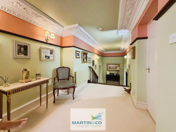 4 bed Semi-Detached for sale Image 5