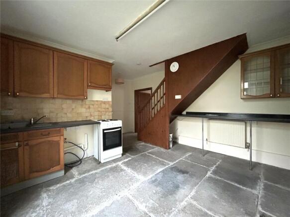 Picture No. 05