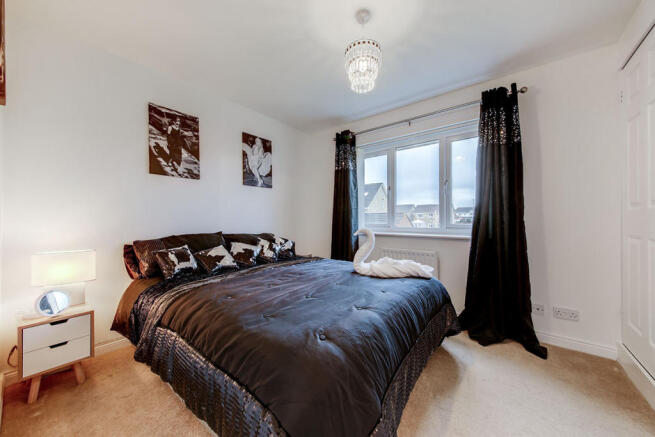 Bed 2