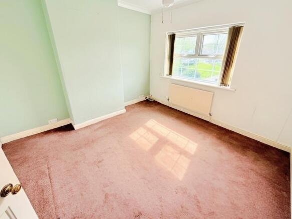 pbox-bedroom-265599.jpg
