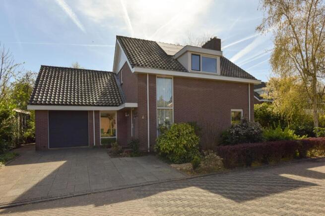 Parel 4 3641 XN MIJDRECHT image 2