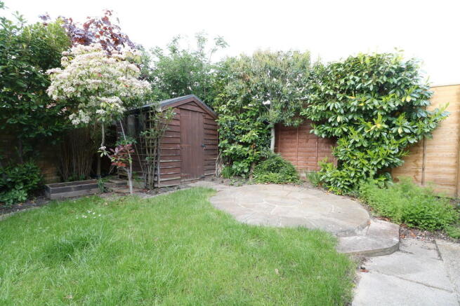 Photo 11