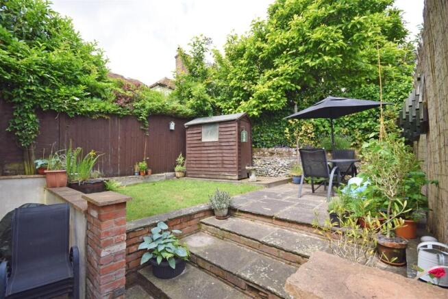 1 Moor Lane Rear Garden (2).jpg