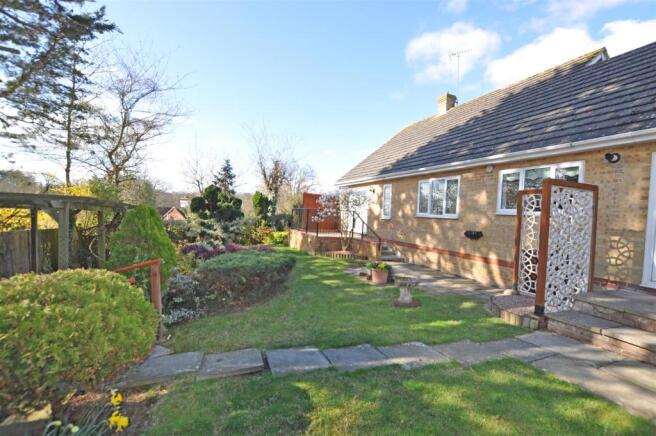 Rear Garden.jpg