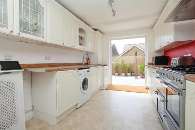 6 Cecilia Road-101.j