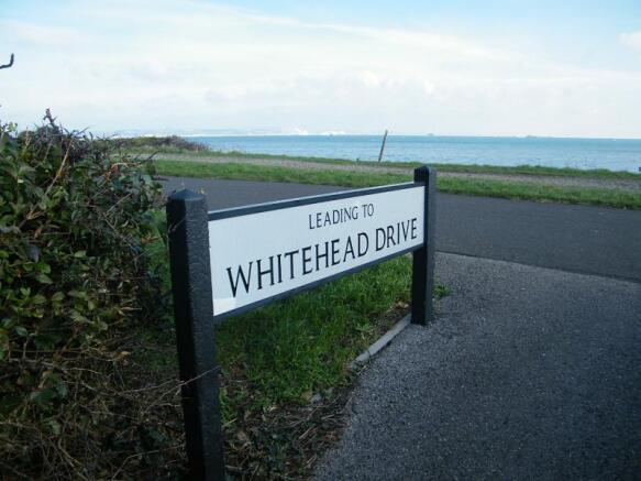whd
