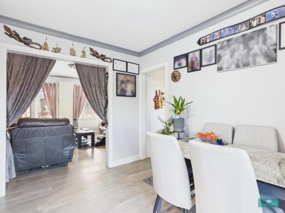 3 bed End of Terrace for sale Image 11