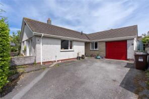 22, Gwel Trencrom, Hayle TR27 6PJ