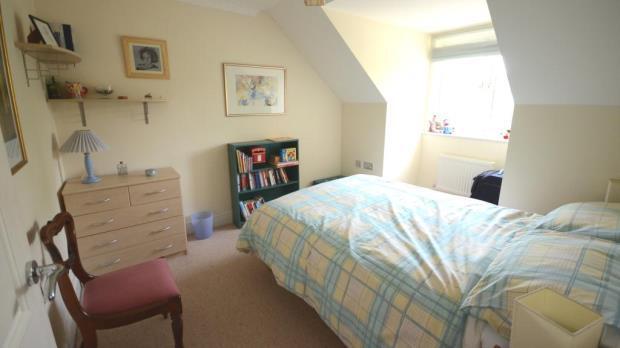 Bed 3