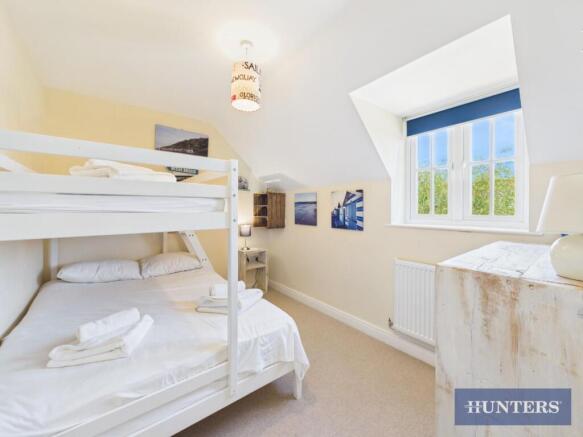 2 bed House for sale Image 9