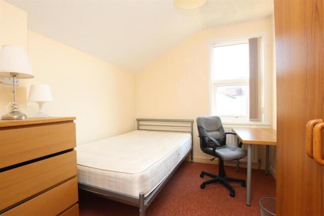 Bedroom two.JPG