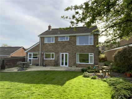 West Manton, Manton, Marlborough, Wiltshire, SN8