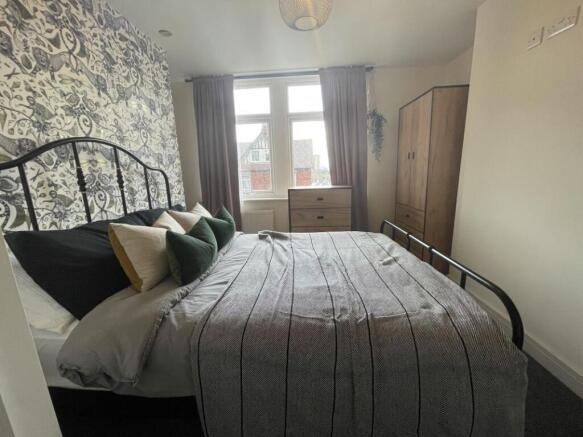 4 bed Terraced for sale Image 10