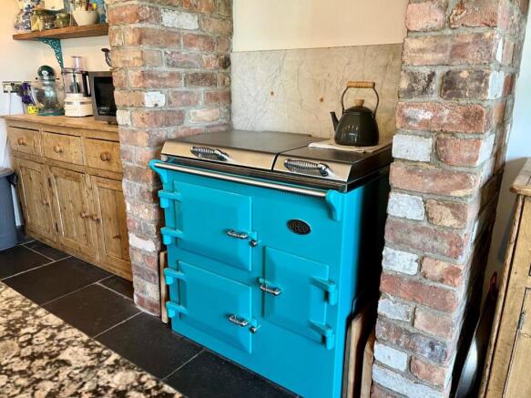 kitchen4.jpg