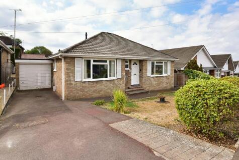 Birch Grove, Potters Bar, EN6